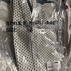 Fashion nova dress pants